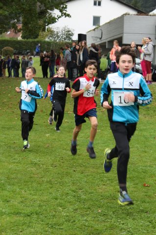 crosscountry2016_bezirkperg 13